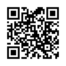 QR Code for LUwU36Zz7cTPPxpGaCw2WtKUTBoMQedR8m