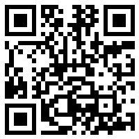 QR Code for LUwW8pSzi2s4MohEFa6b2hNctHG2BEsjUt