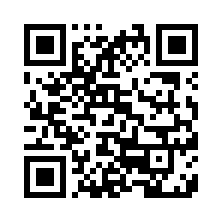 QR Code for LUwY8HD4EpgMMv7Sop2b97EvFYG5vJJQVi