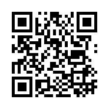 QR Code for LUwYPct7C2AnZjakCToARKQfxBwk36f2xE