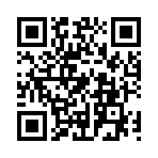 QR Code for LUwYonqby2Q5cGs4MCvyFumRBJp23CdKV8