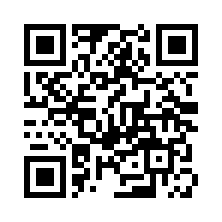QR Code for LUwZWRTmNNGXJj3qwBF7od4bfTzKPZGSvC