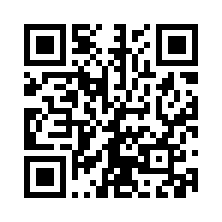 QR Code for LUwZoQA3ZLN8ndj3oWw4Rc8RCSppZVkvbU