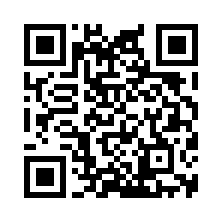 QR Code for LUwaYHv2raMwADQW4runGASmN3DBa1kJVL