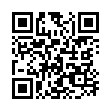 QR Code for LUwb7mc2K2ghkDZVLygtMS57bmAmNa5etz
