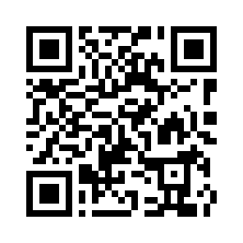QR Code for LUwbLEJAyjmAJftxbTdNebLEc3PaMnm9fj