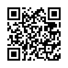 QR Code for LUwc3hA7Et2zbn2bS7kmnsb8W8GTCBu4eD