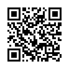 QR Code for LUwdb5YuDs3XcqBQ7BCjnh8WUfEnjv7BcN