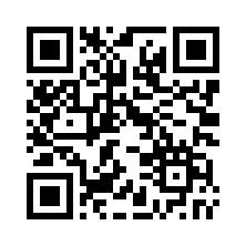 QR Code for LUwdsPUjrMYHKQz5398g3kgTVEtcRF1Bwu