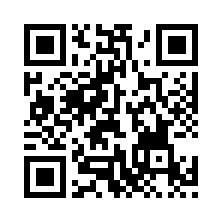 QR Code for LUweTP1mTfAk6ZcuUfQhpkq3gi63YWLp17