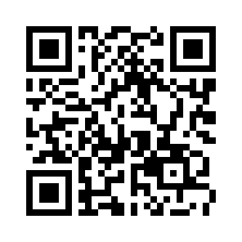 QR Code for LUwedDP9jA85Jbz6bwtkWD4jmqZN87YtsH