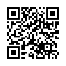 QR Code for LUwgjtvz3dnTiGBTc65nPqByEm6M3WPHF3