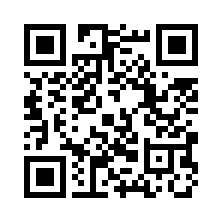 QR Code for LUwhy35dKTKtTgsmiunbooV8pJirkTBLFy