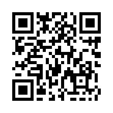 QR Code for LUwoa1FD2pxQRbN6HvdyAv8pNTazE49rrf
