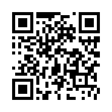 QR Code for LUwoeoJpbTiHr2qdGRA37cToZpo1Xi3Rb7