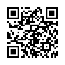 QR Code for LUwpvdr7mro24wERW1sndkh6AutsJPn8iv