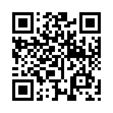 QR Code for LUwrHEmcDFtboqES9YpdVzsA91bdm89LMT