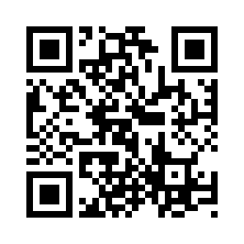 QR Code for LUwsn5aAz3TtxDMEiFHzLnptmXvQTtEtkE