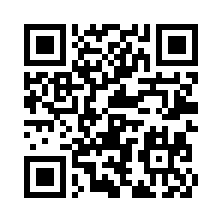 QR Code for LUwt6gdWHCV5eA9ury9MidDe21U8jhSj5s