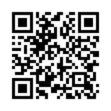 QR Code for LUwtPkT7TttYigDEGNYDZvu7pbWroem764