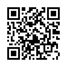 QR Code for LUwuv4fi6RM1Y8NEgGDBdDs1CE6XtRYW9V