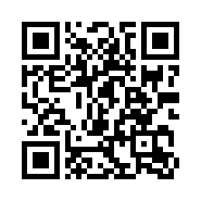 QR Code for LUwwFdb7UwiJx7ZPBXCz7mfbuKrnFMSRNs