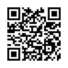 QR Code for LUwwpDaTpxfhsiaQAU9mtca8EoQLo5NcEs