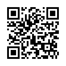 QR Code for LUwwzML3tC3tdNdk65HYoGQP3oMscNzJkA