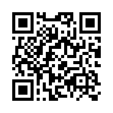 QR Code for LUx18PCZGRD7EUAAUFJhEdtjNk9BMfie6L