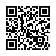 QR Code for LUx1SiWbNe7vYHEWU5jsf2kN6cTgmMpkq2