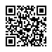 QR Code for LUx2J4MgQaworczPuoh4amLRzkN493Kpam