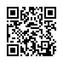 QR Code for LUx2dYKQuY147U5ZrAecoeyqw3upHiuG43