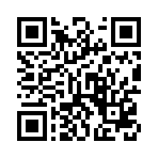 QR Code for LUx4HiY5VnpsF3N7osMHJERiPVsPLnaYVJ