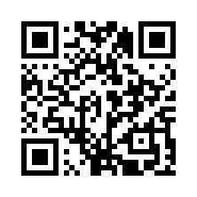 QR Code for LUx4SHV3ZXmJCnHqebWGk2XhcCzHPtNFrp