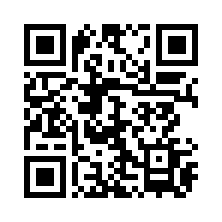 QR Code for LUx4pPMjyCMfrsGkjJ7fv4yW2QaZLtwtPC