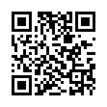 QR Code for LUx62V1nr568SgFixAevZu4f84KboZTmJT