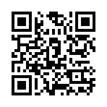 QR Code for LUx6VLprikajKyqSy8Qty1VxQT2GKkFMyW