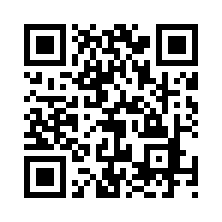 QR Code for LUx7wnnB2zrnUKpRWhMQfXkkn86MuShram