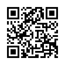 QR Code for LUx8VBXWoqBhb8nSZaPVS7j9UVaMTotwsw
