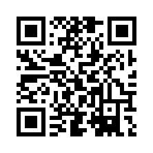 QR Code for LUxB6qTFrfJt4HRHQWGx53FEmnVCtt5etA