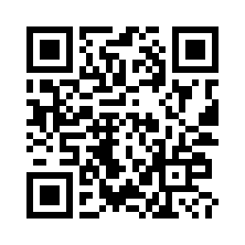 QR Code for LUxBCHaP4UAvv8nscSRG3qGYGWCDSvbNhP