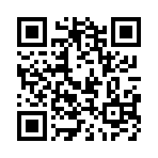 QR Code for LUxBrs4qXC2DdpmntQxCJtPmncxWFrzSVs