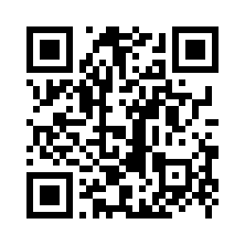 QR Code for LUxG4dNNxFaeMGKU7oP9FuU1g4jGm9ZHVN