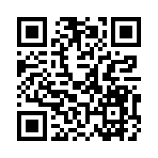 QR Code for LUxJScBqR9VAJgfyfZSWC92HE36zZQGoP4