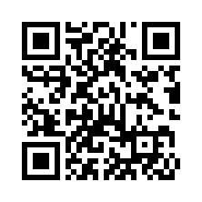 QR Code for LUxJi4cSPfurLt2L1P1aMCGrnbsNrL8y78