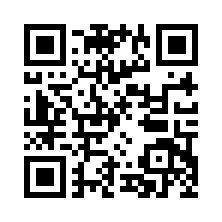 QR Code for LUxMaqxPLJ71YUkpt3oD4ZpckDLLWWqz8A