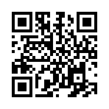 QR Code for LUxMc3ZYvT2Z1ukDFqLKxewWcNeYMeNo9E
