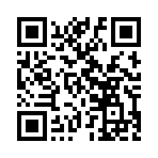 QR Code for LUxNxxdSpCqB2TtAwLmy6J2aCkkUdsr9zJ