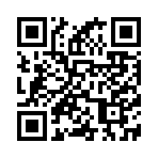 QR Code for LUxPnHPoaLAK4aebKfV6sBb6qjsRTtvBg6