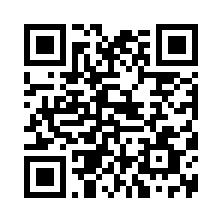 QR Code for LUxU751fsra9d4Ut7NJXBXw8VmJTFd2Unc